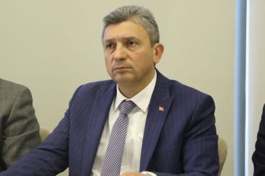 Orman yangınlarıyla mücadelede yeni önlemler açıklandı