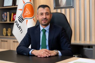 Serikli çiftçilere 1,4 milyon TL destek!