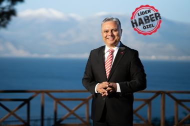 Ümit Uysal’a eski korumasından sert yanıt