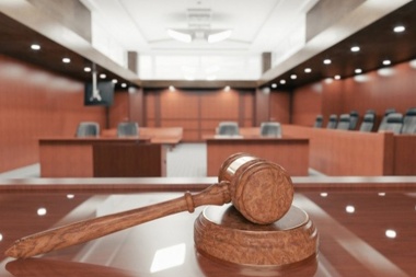 ANTALYA 3. AİLE MAHKEMESİ İLANI