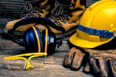 HAFİF ÇELİK YAPILARIN ALTYAPI VE TEMEL İŞLERİ İLANI