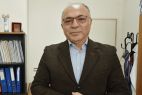 Duayen farmakolog Coşkun Usta hayatını kaybetti