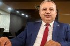 Mellililer sılaya gönül  köprüsü kurmak istiyor