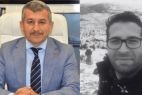 Serik'te kanlı düğün! Meclis üyesi kurşunlanarak öldürüldü