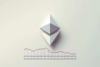 Ethereum Son Dakika Haberleri: ETH Neden Düşüyor Öğrenin?