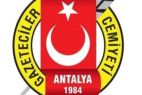AGC’de seçime doğru