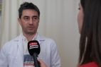 Yeni yönetmelik ile problemler çözülüyor