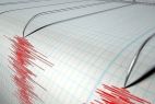 Son dakika! İstanbul’da deprem fırtınası!