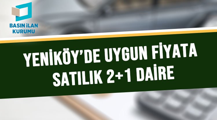 manavgat ta satilik 2 1 daire lider gazete antalya haber ve antalya spor son dakika haberleri