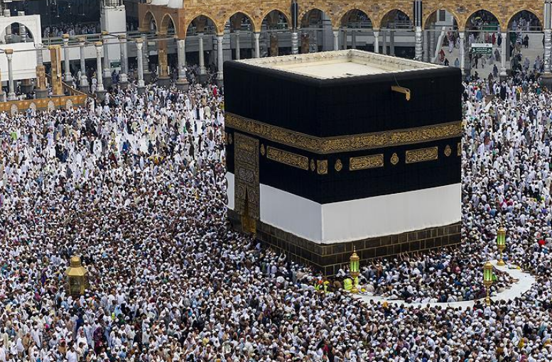 2026 hac kurası için önemli uyarı: Kayıt yenileme şartı getirildi