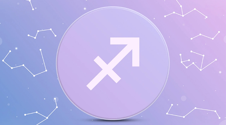 2026 YAY BURCU YORUMLARI | Yeni yılda Yay burcunu neler bekliyor?