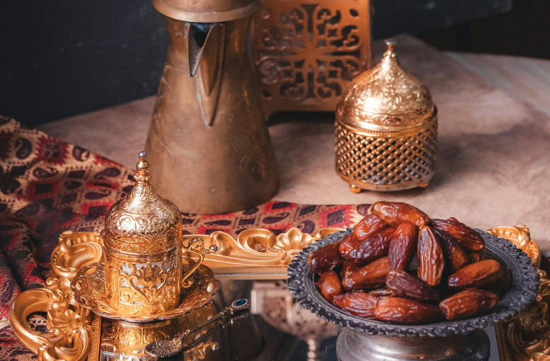 2026 yılı fitre bedeli ne kadar oldu?