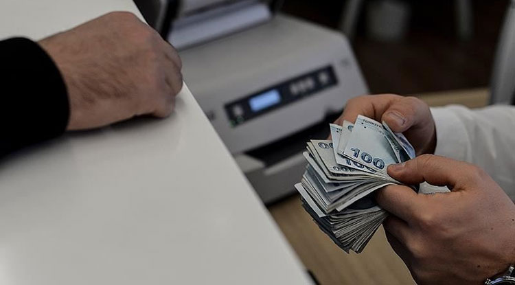 Bankalar yarışa girdi Emeklilere 30 Bin TL promosyon