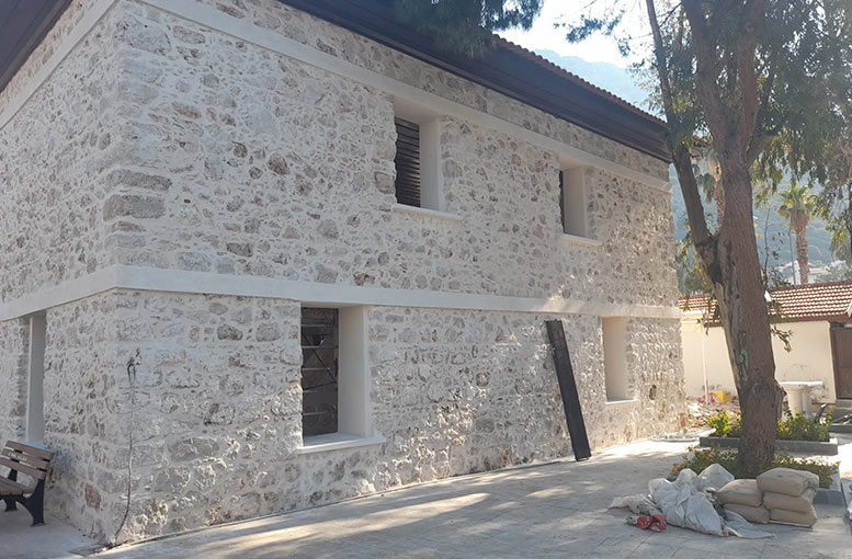 Cemil Karabayram ın raporu gönderdiği ortaya çıktı