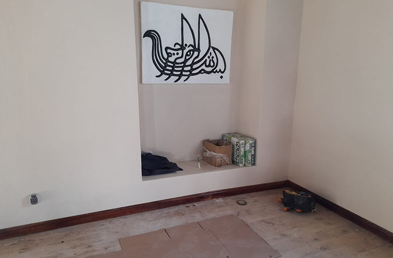 Cemil Karabayram ın raporu gönderdiği ortaya çıktı