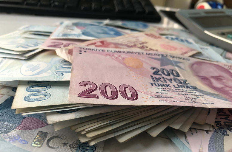 Antalya'da binlerce esnafı ilgilendiriyor! Yeni vergi dönemi başlıyor