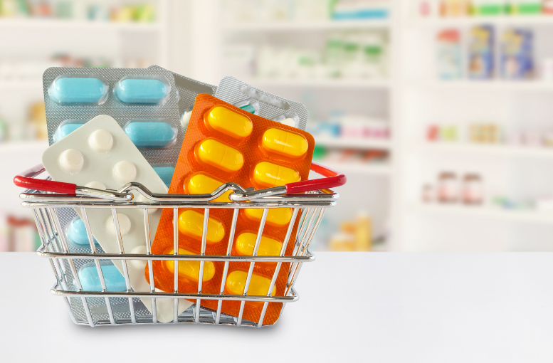 Antalya'da bugün hangi eczaneler nöbetçi? - 15 Nisan 2026