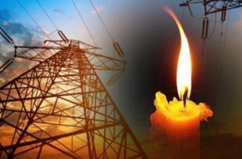 Antalya'da o ilçelerde elektrik kesintisine dikkat!