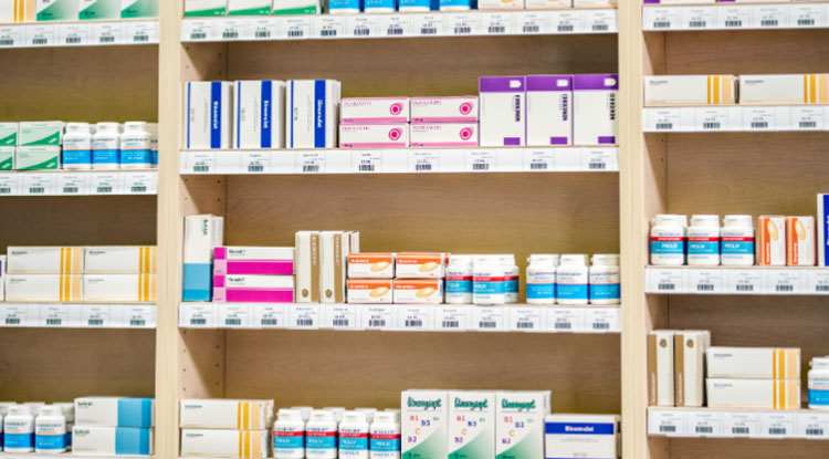 Antalya’daki nöbetçi eczaneler belli oldu (28 Nisan 2025)