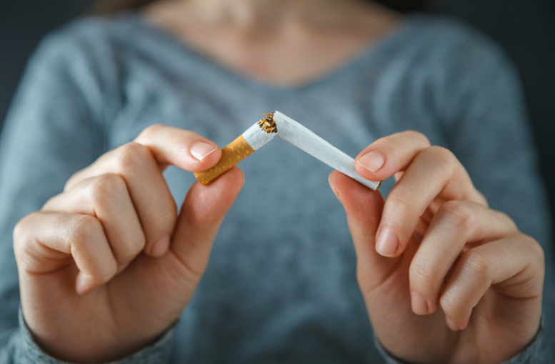 Antalyalı tiryakileri üzen haber! Sigaraya bir zam daha