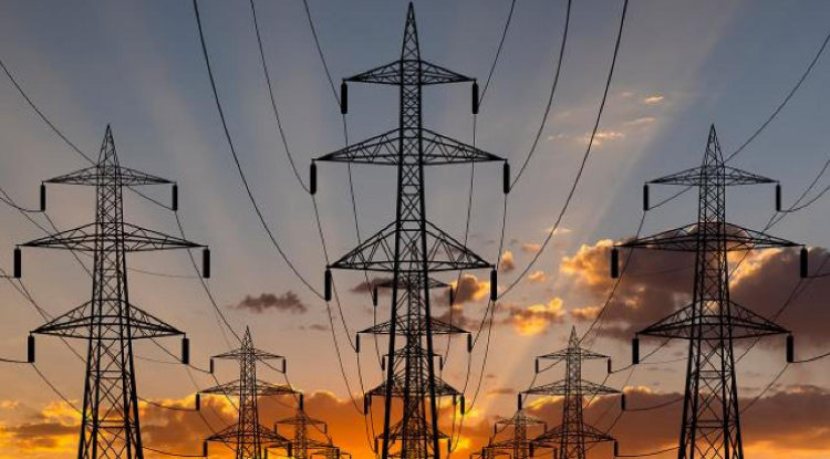 Antalyalılar dikkat! 8 ilçede elektrik kesintisi