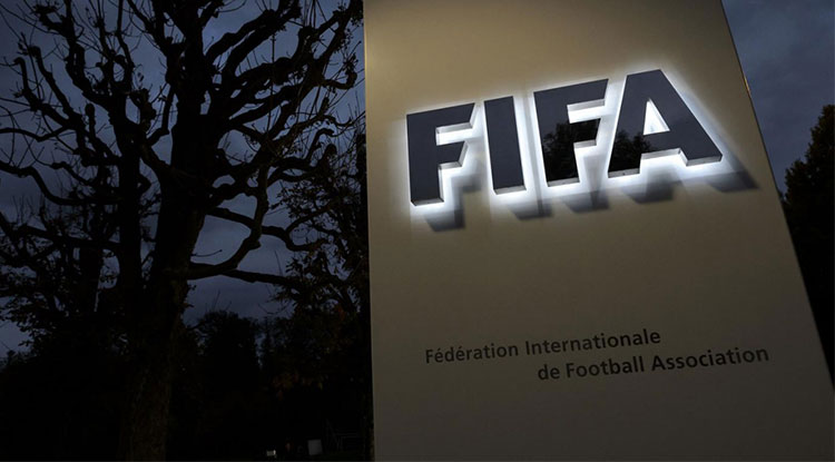 Antalyaspor’un FIFA’daki dosyaları her geçen gün artıyor