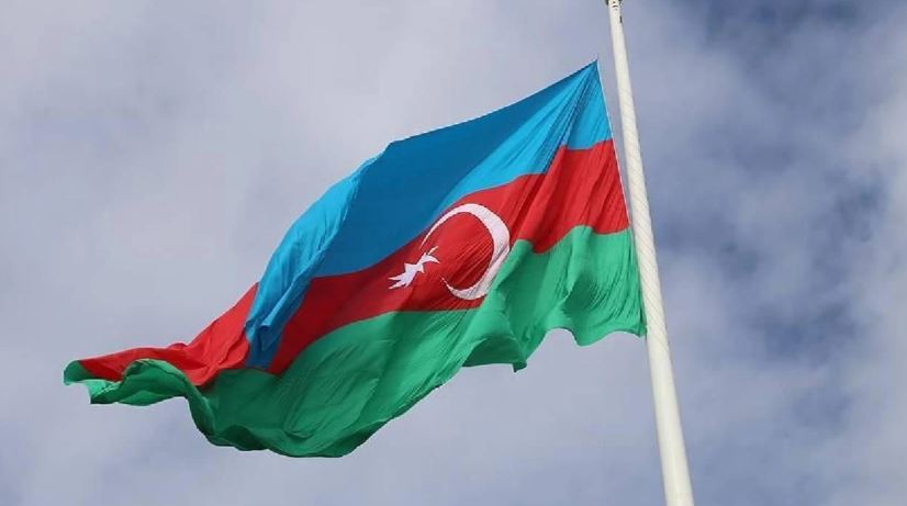 Azerbaycan, Hindistan'ın Pakistan'a saldırılarını kınadı