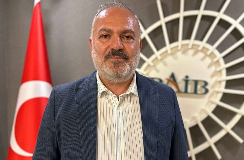 Batı Akdeniz'in ihracatı 1 milyar dolar oldu