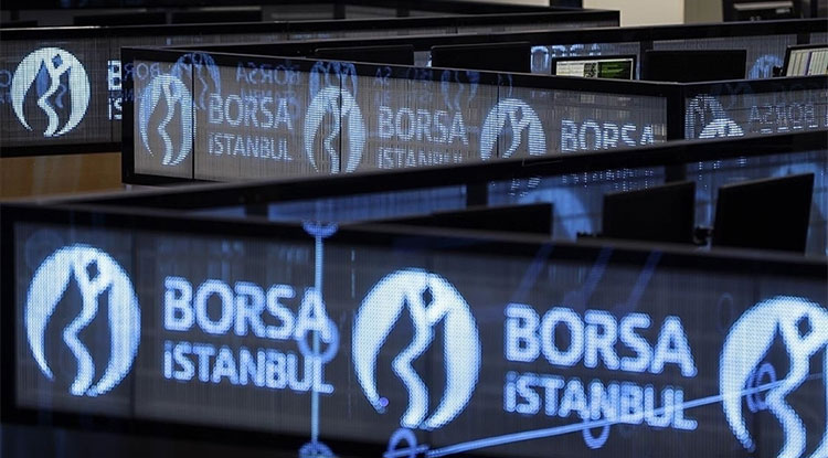 Borsa güne nasıl başladı? 29 Nisan borsada son durum
