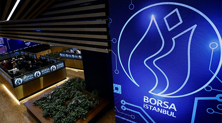 Borsa haftaya nasıl başladı? 20 Mayıs borsada son durum