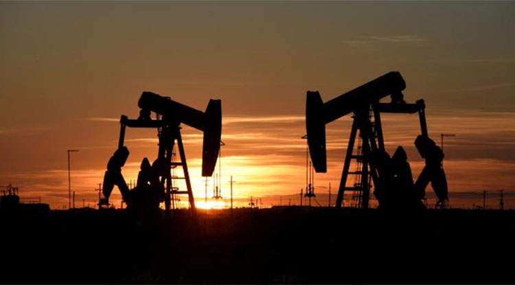 Brent petrolün varili kaç işlem görüyor? (15 Mayıs 2025)