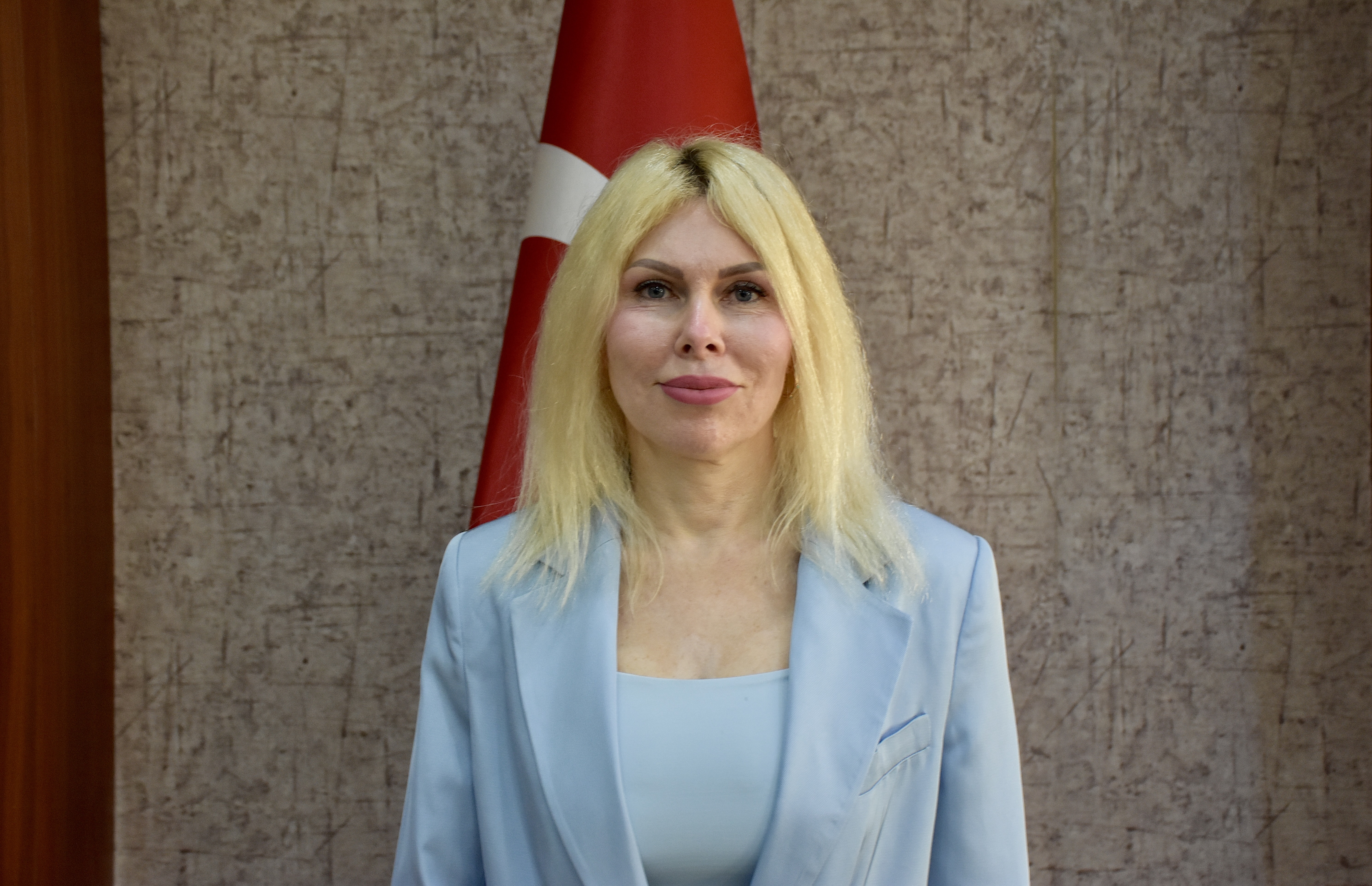 Coğrafi işaret tesciline Akdeniz Üniversitesinden bilimsel destek