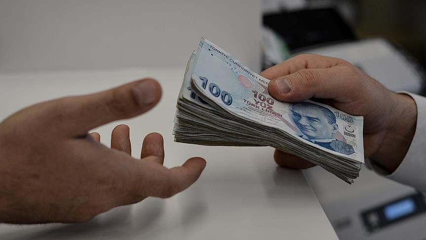 Primleriniz boşa gitmesin! Emeklilikte bu hatalara düşmeyin