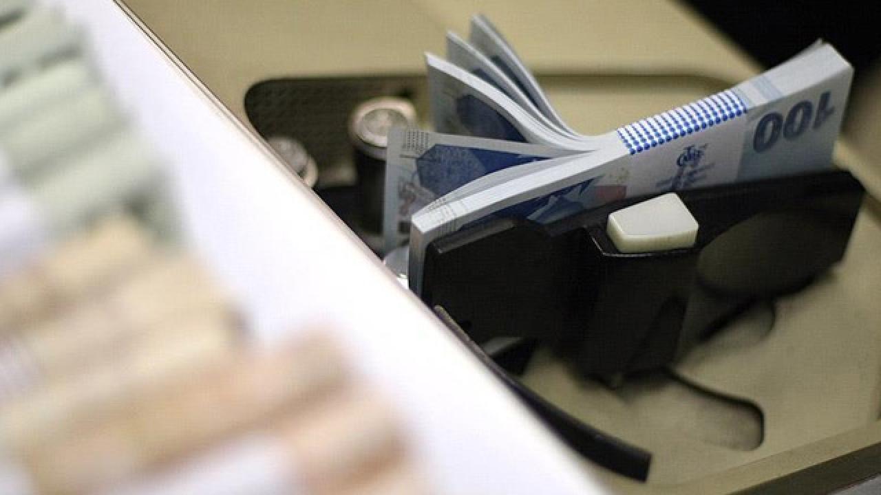 Evde Bakım Yardımı hesaplara yatırılmaya başlandı
