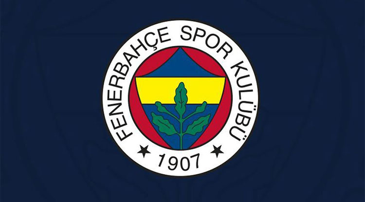 Fenerbahçe, olağanüstü seçimli genel kurula gidiyor