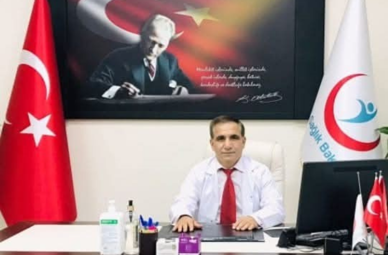 Manavgat Devlet Hastanesi elektrik kesintilerinden etkilenmeyecek