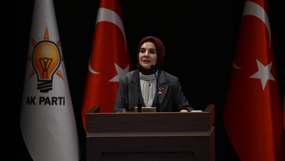 Mayıs ayı yaşlı aylığı ve engelli aylıkları hesaplara yatırılmaya başlandı