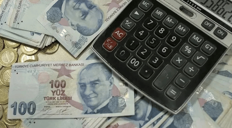 Memur ve emekliye temmuz zammı! Zam oranı netleşiyor