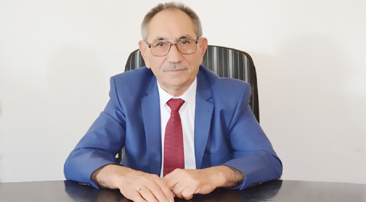 Gazipaşa’da esnaf 170 milyon TL kredi kullandı