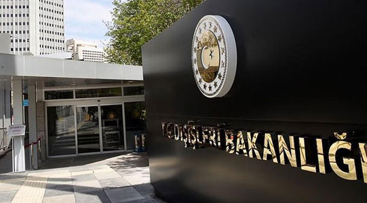 İsveç’te Kuran-ı Kerim yakma eylemine tepki