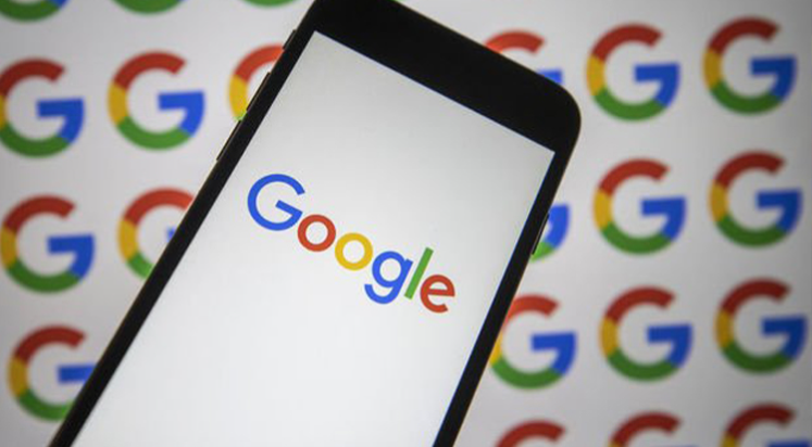 Rekabet Kurulu’ndan Google’a soruşturma