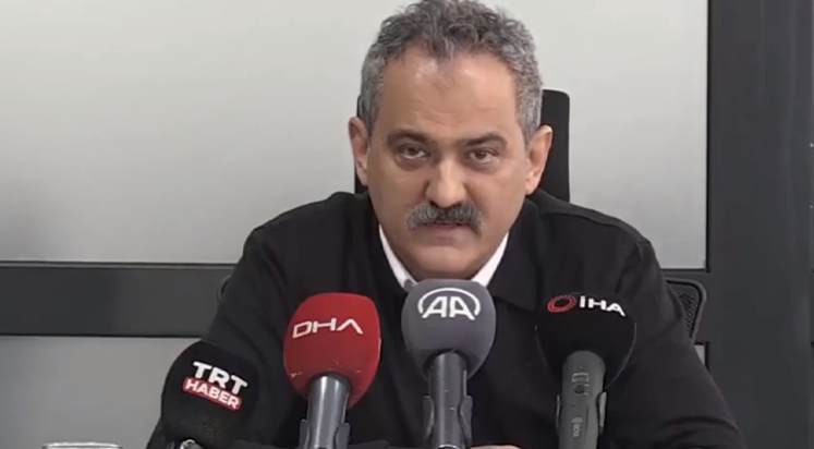 10 ilde eğitim öğretim takvimi