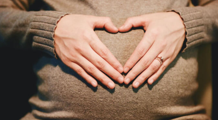 Uzmanı uyardı: Deprem erken doğumu tetikleyebilir