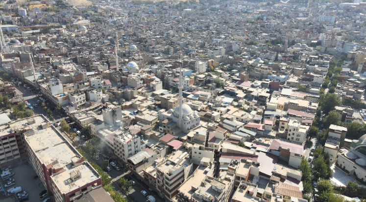 Siirt’te 15 günlük eylem yasağı