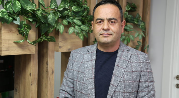 DASK prim artışını yenilemeyen, teminatın yarısını alabilecek