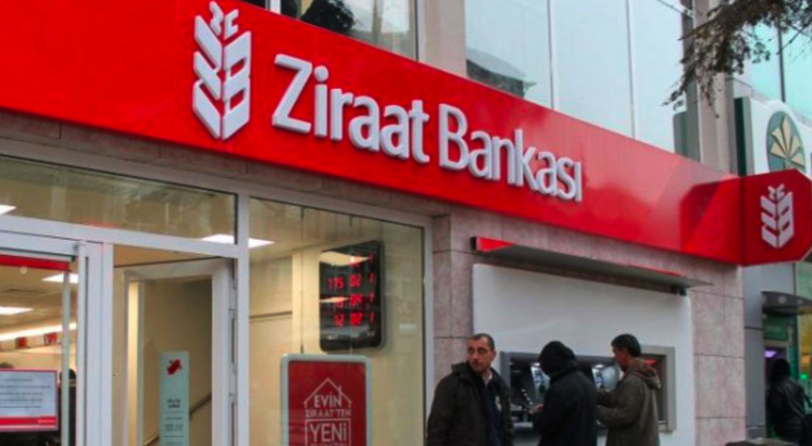 Resmi Gazete'de yayımlanan kararla 2 yeni banka kurulacak