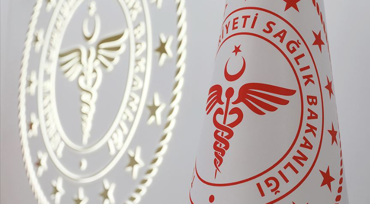 Sağlık Bakanlığı'na personel alımı sonuçları açıklandı