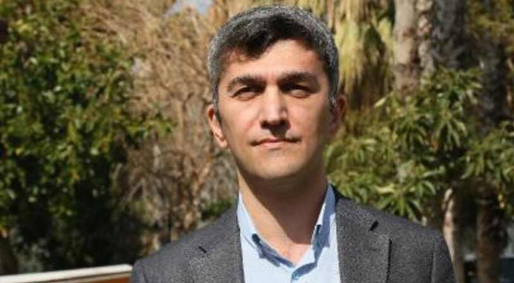 Doç. Dr. Doğan’dan eylem planı vurgusu