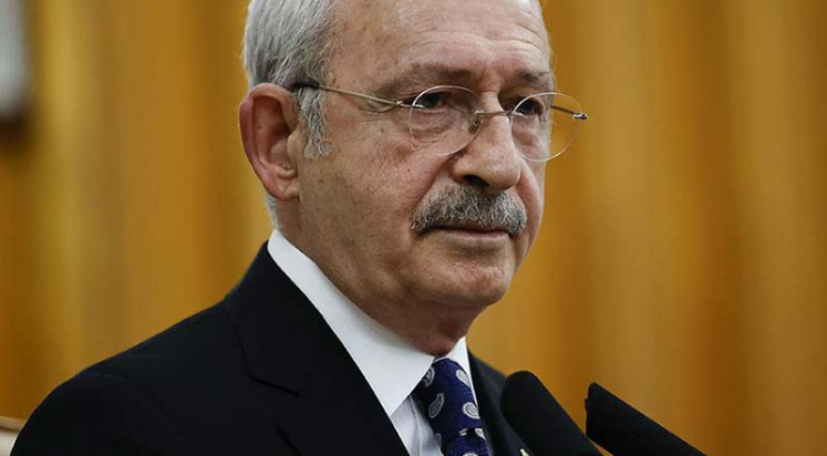 10 yıl sonra montaj yapıldığını kabul etti