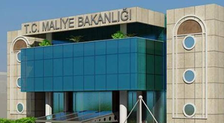 Türkiye Yüzyılı'nın Yeni Hazine ve Maliye Bakanı kim oldu?